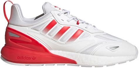 adidas schuhe zx 2k